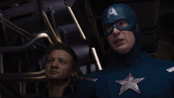 SonJustDont-CapHawkeye.jpg