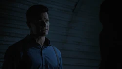 Sousa is questioned about leaving his post