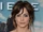 Stephanie Szostak