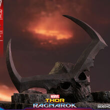 Surtur Gallery Marvel Cinematic Universe Wiki Fandom