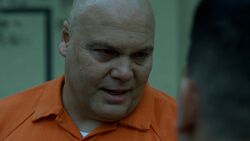 WilsonFisk-FrankCastleDeal-CU