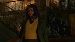 Йоркс собирается ввести  антидот