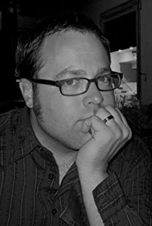 Zene Baker Marvel Cinematic Universe Wiki Fandom