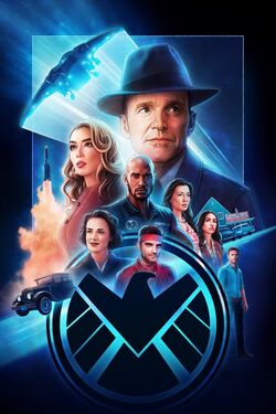Agents of shield season 7 free download cheap