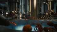 Ant-Man screenshot 1