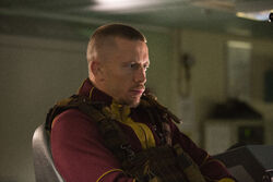 Batroc341