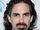 Bear McCreary.jpg