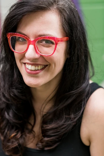 Catie Osborn | Marvel Cinematic Universe Wiki | Fandom