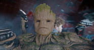 GotG Vol. 3 Trailer (40)