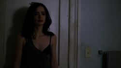 JessicaJones-PostSex-S1E1