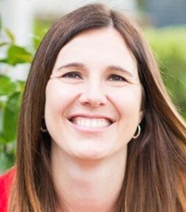 Jill Blankenship