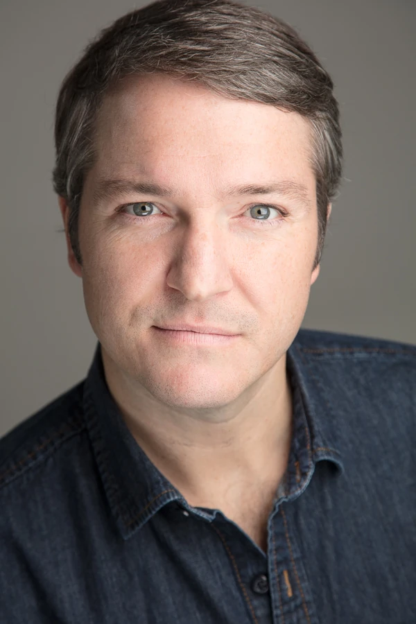 John Carey Marvel Cinematic Universe Wiki Fandom