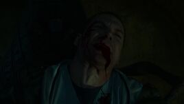 KSpiveyBleedingMouthDeathScene