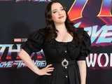 Kat Dennings
