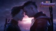 Marvel Studios' Avengers Endgame "All Day" TV Spot