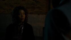 Dillard receiving money after 's death