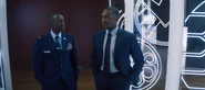 Sam & Rhodey.png (3.43 MB)