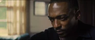 Sam Wilson Louisiana.png (1.01 MB)