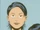 Tina Minoru/Norman Osborn-Mentored Spider-Man