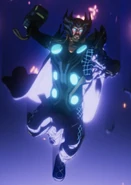 Universe Destroyer Thor 1.png (961 KB) Thor