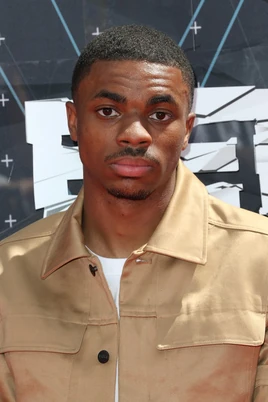 Vince Staples