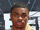 Vince Staples