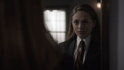 Hale prepares for another day at 