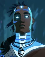 Atahraks.png (1.18 MB) Atahraks