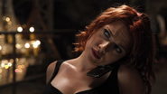 BlackWidow02Interrogation2-Avengers