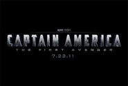 Captainamericaofficiallogo