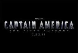 Captain America The First Avenger Awards Marvel Cinematic Universe Wiki Fandom