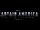 Captain America: The First Avenger/Release Dates