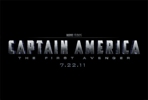 Captain America The First Avenger Trivia Marvel Cinematic Universe Wiki Fandom