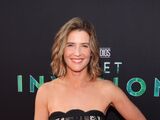 Cobie Smulders