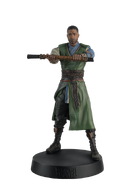 Eaglemoss Mordo