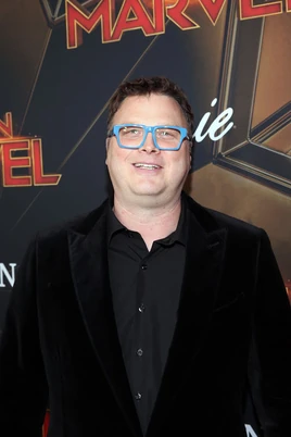 Erik Oleson