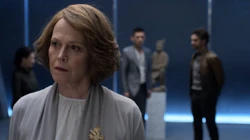 "Пальцы"  в .