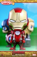 Hot-Toys-Avengers-Age-of-Ultron-Series-1-Cosbaby-006