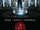 Iron Man 3 Prelude (collection)