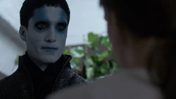 Касиус позволяет многие законы 