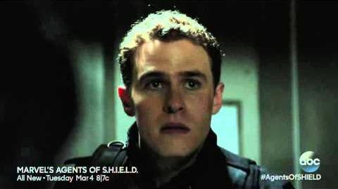 Marvel's Agents of S.H.I.E.L.D. 1x14 "T.A.H.I.T.I