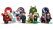 Marvel Studios Phase 4 Lego3.png (4,91 МБ)