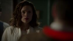 Peggy-Carter-Roger-Dooley-Death