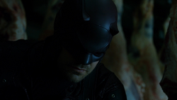 PunisherTrailer11.png