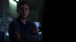 Фитц приветствует реальную 