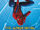 Spider-Man: Homecoming: The Junior Novel