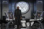 Samuel-L-Jackson-Nick-Fury-Avengers