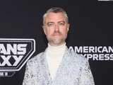 Sean Gunn
