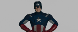 Spider-Man: Homecoming | Marvel Cinematic Universe Wiki | Fandom