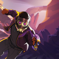 Star Lord Gallery Marvel Cinematic Universe Wiki Fandom